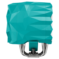 Iceberg Thermal 5