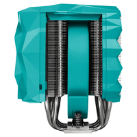 Iceberg Thermal 6