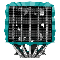 Iceberg Thermal 7