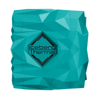 Iceberg Thermal 8