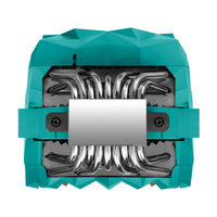 Iceberg Thermal 9