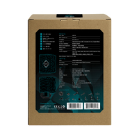 Iceberg Thermal 3