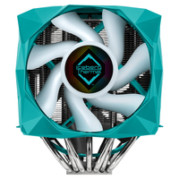 Iceberg Thermal 4