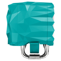 Iceberg Thermal 5