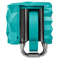 Iceberg Thermal 6