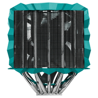Iceberg Thermal 7