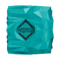 Iceberg Thermal 8