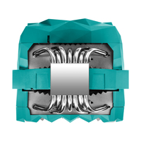Iceberg Thermal 9