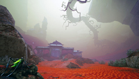 Thq Nordic 2