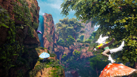 Thq Nordic - Biomutant (pc)