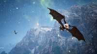 Thq Nordic 3