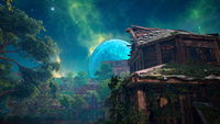 Thq Nordic 5