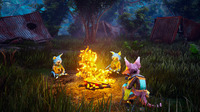 Thq 5