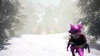 Thq 7