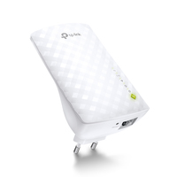 Tp-link 3