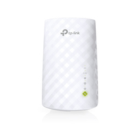 Tp-link 4