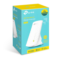 Tp-link 5