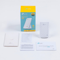 Tp-link 6
