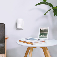 Tp-link 7