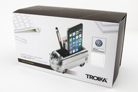 Troika 7