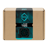 Iceberg Thermal 5