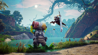 Thq Nordic 1