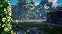 Thq Nordic 4