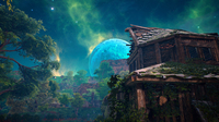 Thq Nordic 9