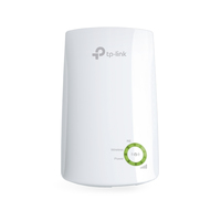 Tp-link 4