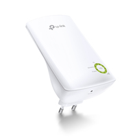 Tp-link 3