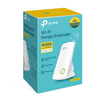 Tp-link 5