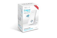 Tp-link 6