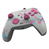 Pdp Controller Kabelgb. Rematch Blossom Glowindark Xbox X 2