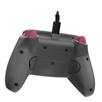 Pdp Controller Kabelgb. Rematch Blossom Glowindark Xbox X 4