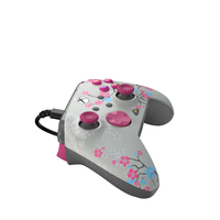 Pdp Controller Kabelgb. Rematch Blossom Glowindark Xbox X 10