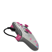 Pdp Controller Kabelgb. Rematch Blossom Glowindark Xbox X 12