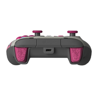 Pdp Controller Kabelgb. Rematch Blossom Glowindark Xbox X 18