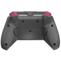 Pdp Controller Kabelgb. Rematch Blossom Glowindark Xbox X 19