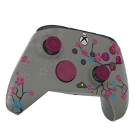Pdp Controller Kabelgb. Rematch Blossom Glowindark Xbox X 22