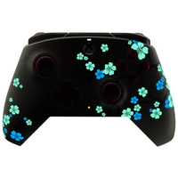 Pdp Controller Kabelgb. Rematch Blossom Glowindark Xbox X 25