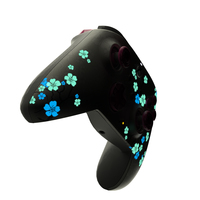 Pdp Controller Kabelgb. Rematch Blossom Glowindark Xbox X 26
