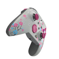 Pdp Controller Kabelgb. Rematch Blossom Glowindark Xbox X 27