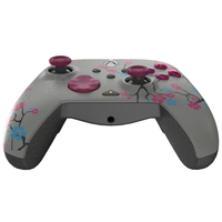 Pdp Controller Kabelgb. Rematch Blossom Glowindark Xbox X 29
