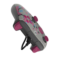 Pdp Controller Kabelgb. Rematch Blossom Glowindark Xbox X 30