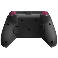 Pdp Controller Kabelgb. Rematch Blossom Glowindark Xbox X 31