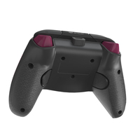 Pdp Controller Kabelgb. Rematch Blossom Glowindark Xbox X 32