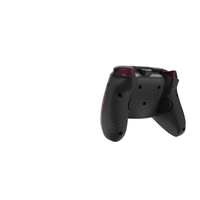 Pdp Controller Kabelgb. Rematch Blossom Glowindark Xbox X 34