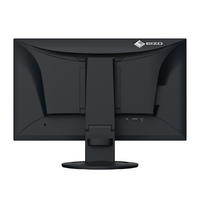 Eizo 4