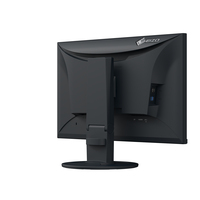 Eizo 5