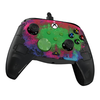 Pdp-performancedesignedproduct 3